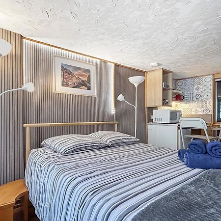 La Provence Suite Colmar Exterior photo