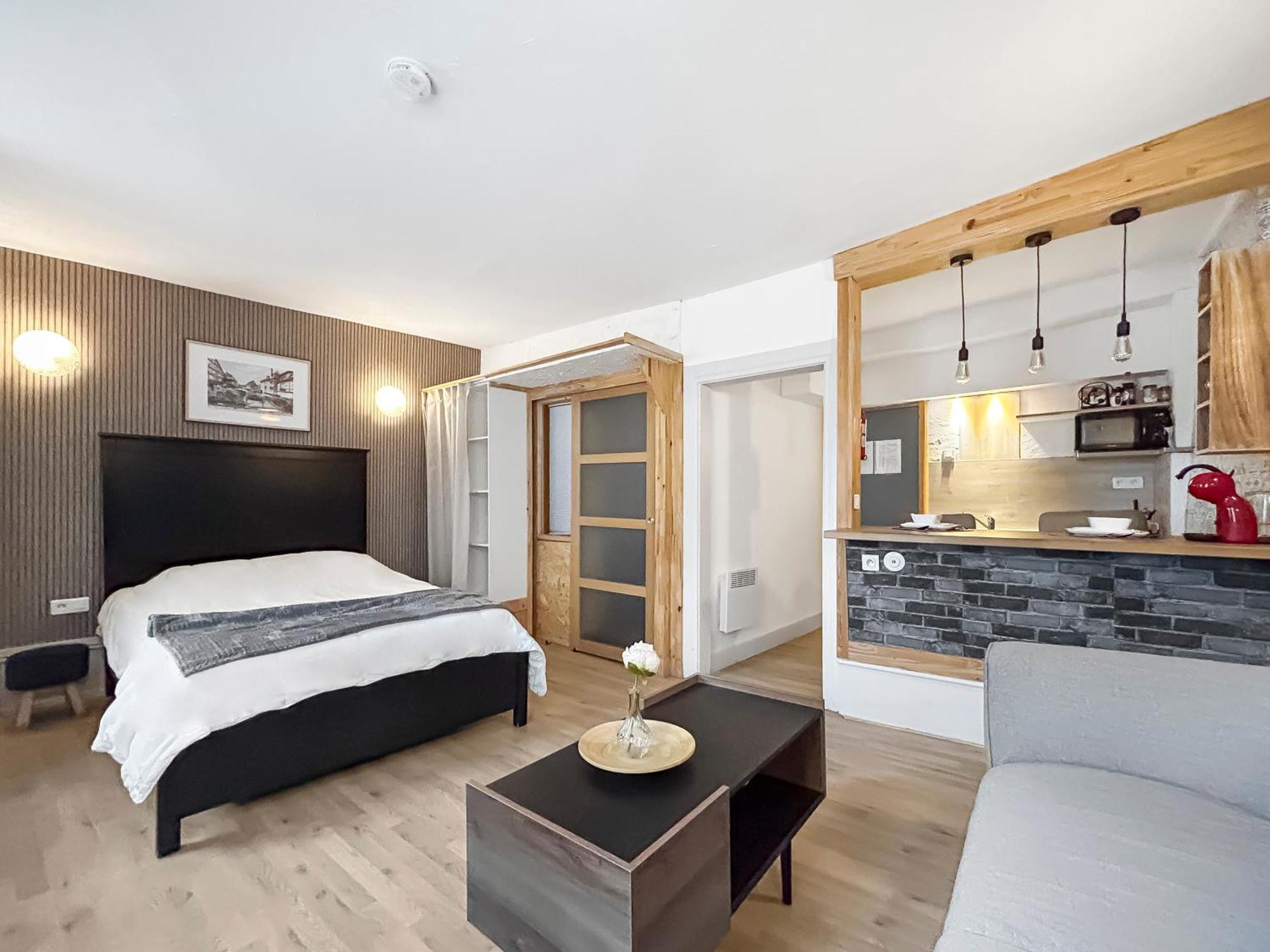 La Provence Suite Colmar Exterior photo